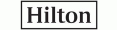 Hilton Promo Codes